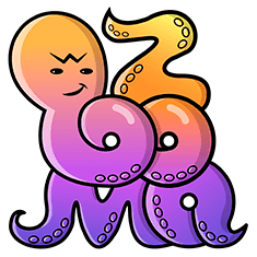 zooma89.buzz favicon